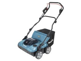 XGT 40 V Max Verticuteermachine 38cm