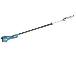 230 V Stokkettingzaag 25 cm