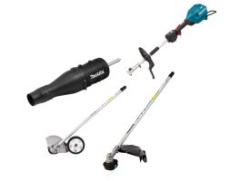 XGT 40 V Max Combisysteem