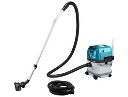 40 V Max Stofzuiger