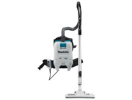 40 V Max Rugstofzuiger voor schoonmaak