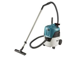 230 V Stofzuiger L-klasse nat en droog