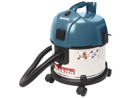 230 V Stofzuiger L-klasse