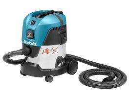 230 V Stofzuiger L-klasse