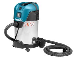 230 V Stofzuiger L-klasse