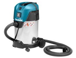 230 V Stofzuiger L-klasse