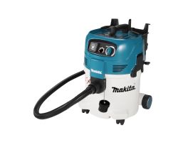 230 V Stofzuiger M-klasse