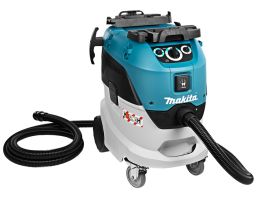 230 V Stofzuiger M-klasse