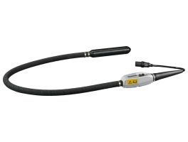 36 V Betontrilnaald 1500 mm connector type