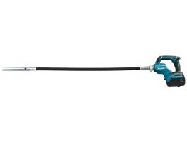 40 V max Betontrilnaald 1200 mm