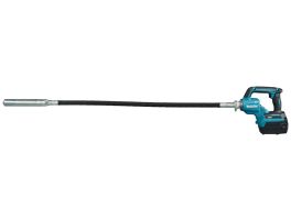 40 V max Betontrilnaald 1200 mm