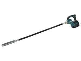 40 V max Betontrilnaald 1200 mm