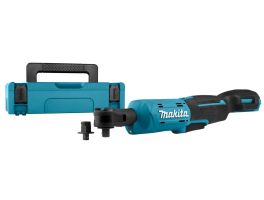 12 V Max Ratelsleutel