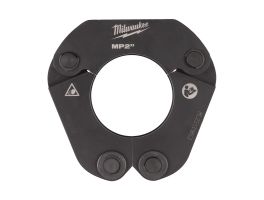 RJ18-MP2"