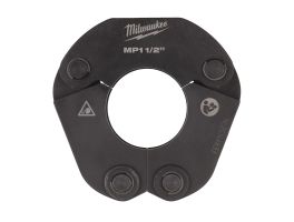 RJ18-MP1 1/2"