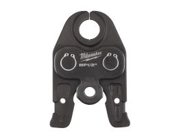 J18-MP1/2"