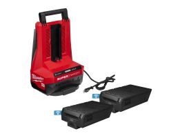MXF FORGENRG-802