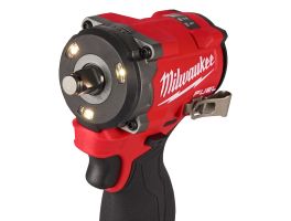 M12 FCIWF12G3-502X