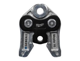 J18-G16 Geberit