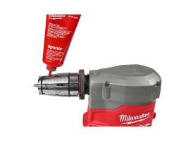 M18 FPXP-H10502C