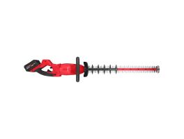 M18 FHET75G2-802