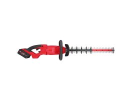 M18 FHET60G2-802