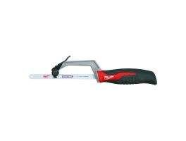 Compact Hacksaw - 1 pc