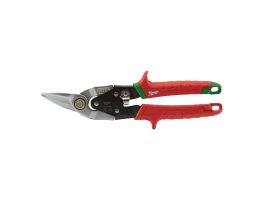 Plaatscharen Metal snips