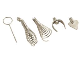 MSK 101316