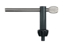Type K - 1 pc