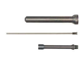Nose 152mm