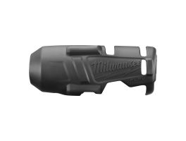 Rubber Sleeve for M18 CHIW and M28 CHIW