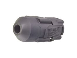 Rubber Sleeve for M18 FHIWP12