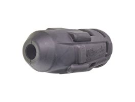 Rubber Sleeve for M18 FMTIWP - 1 pc
