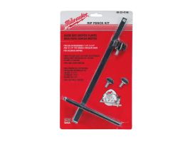 For SCS 65 Q - 1 pc