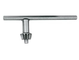 Type G - S2 - 1 pc
