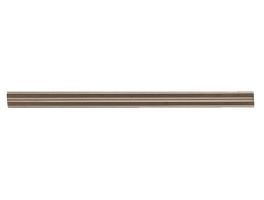 82 mm TCT Reversible - 2 pcs