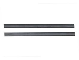 102 mm TCT Reversible - 2 pcs