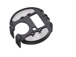 150 mm - 1 pc