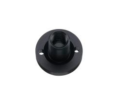 Clamping Flange - 1 pc