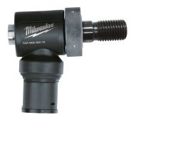 M18 x 2.5 - 1 ¼" - 1 pc