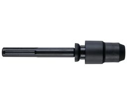 SDS-Max - SDS-Plus - 1 pc