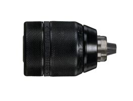 1.5 - 13 - ½" / 20 / 2 sleeve without safety screw industrial - 1 pc