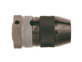 1.0 - 13 - ½" x 20 (Percussion Drills) - 1 pc