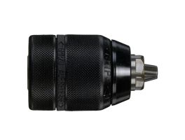 1.5 - 13 - ½" / 20 / 2 sleeve with safety screw industrial - 1 pc
