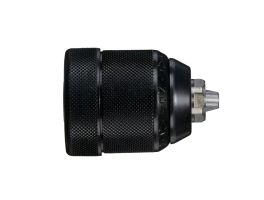 1.0 - 10 - ½" x 20 / 2 sleeve - 1 pc