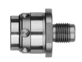 FIXTEC - ½" x 20 UNF 1