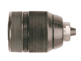 1.5 - 13 - ½" x 20 / 2 sleeve without safety screw - 1 pc
