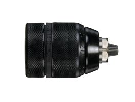 1.5 - 13 - ½" / 20 / 2 sleeve with safety screw - 1 pc