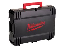 Universal 475 x 358 x 132 mm - 1 pc